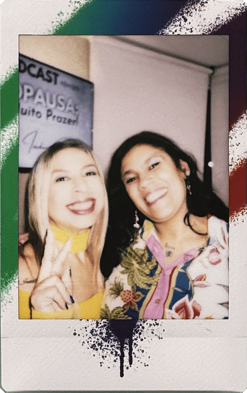 polaroid01