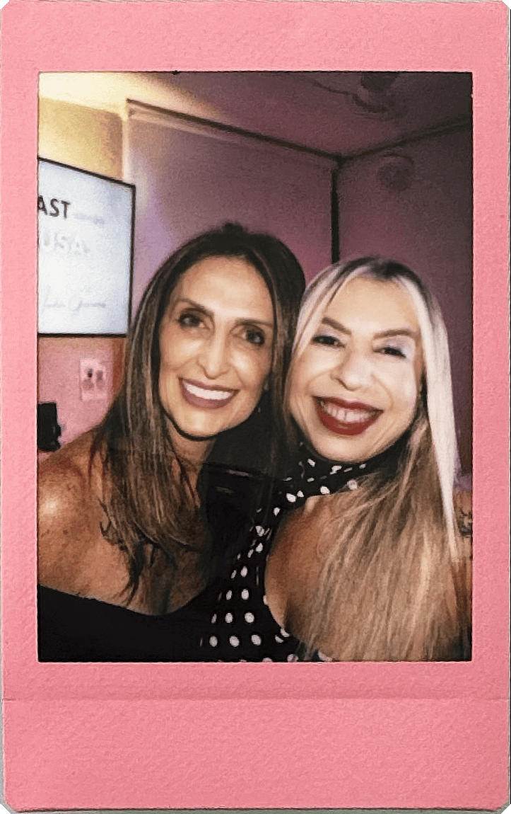 polaroid02