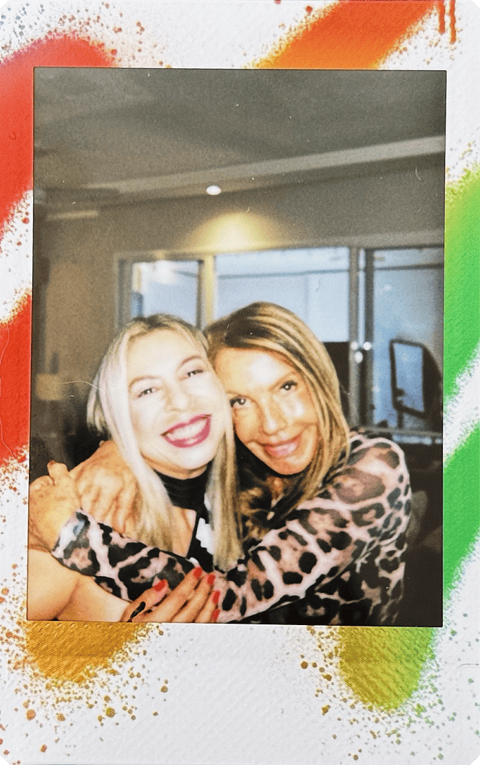 polaroid03