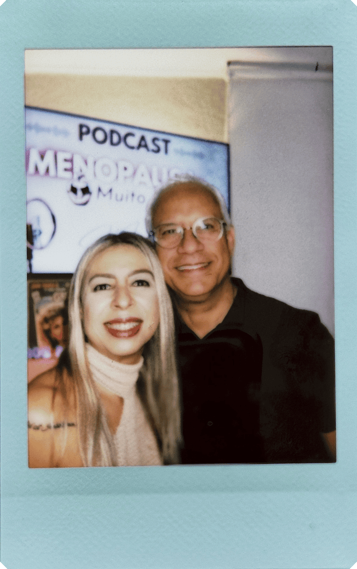 polaroid05