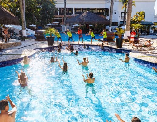 Agita-Vale-no-Vale-Suico-Resort-518-x-402