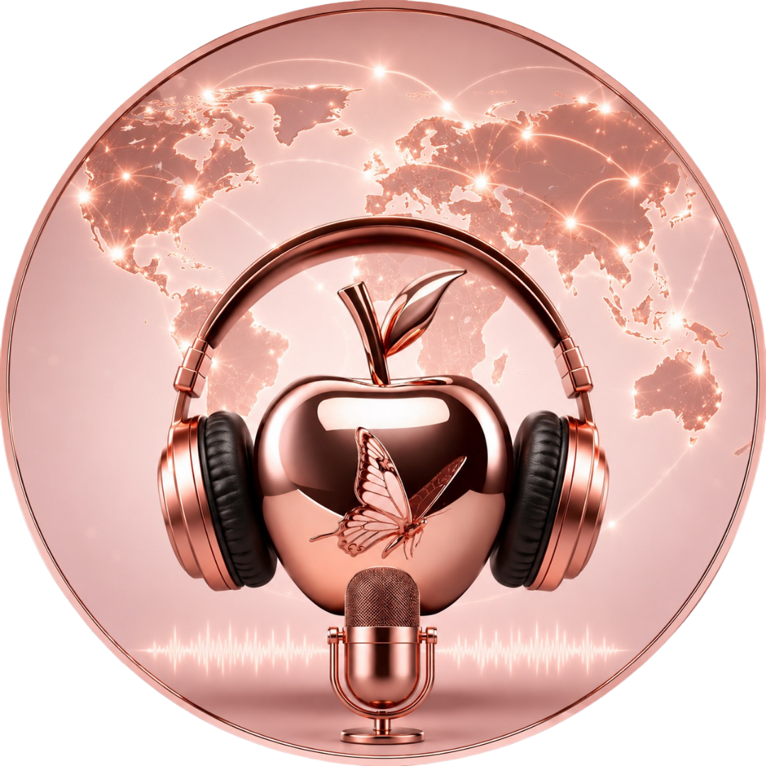 logo_International