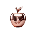 logo_MPTMY