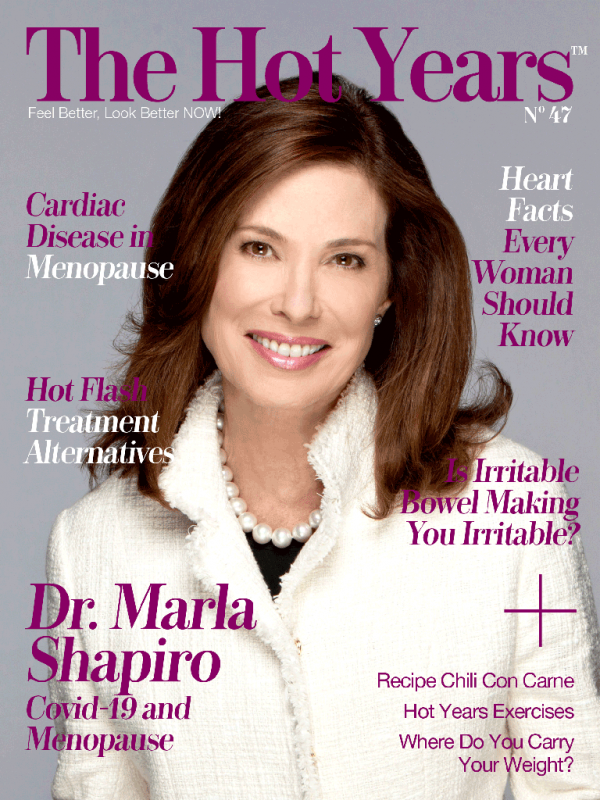 issue (1)