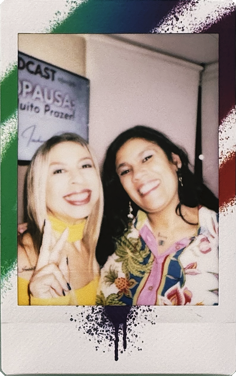 polaroid01