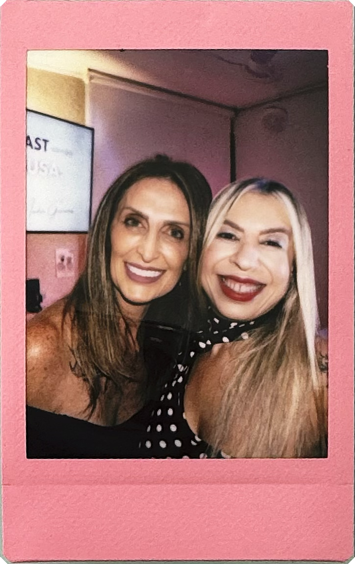 polaroid02