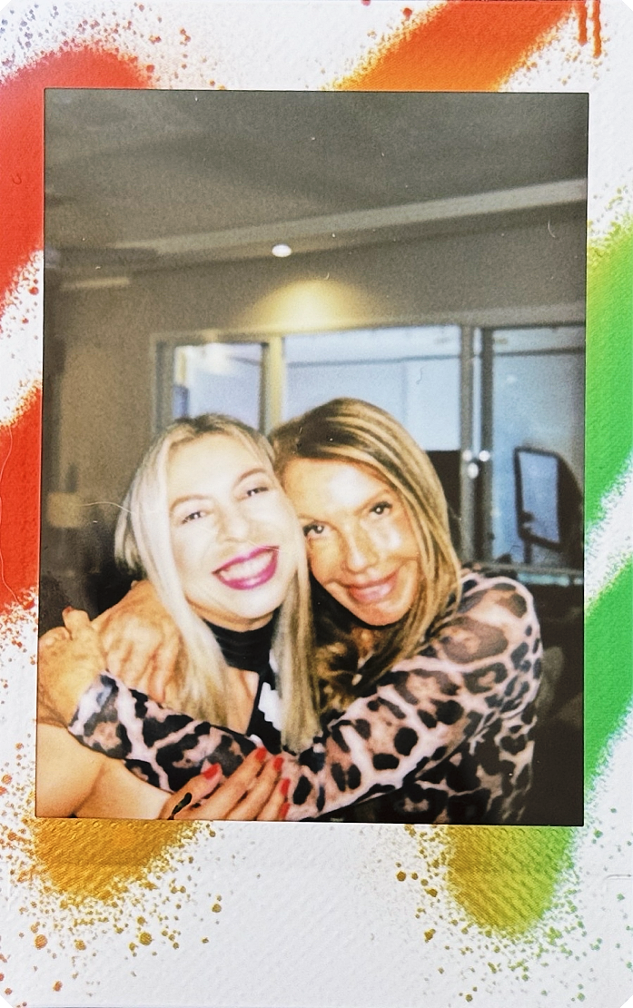 polaroid03