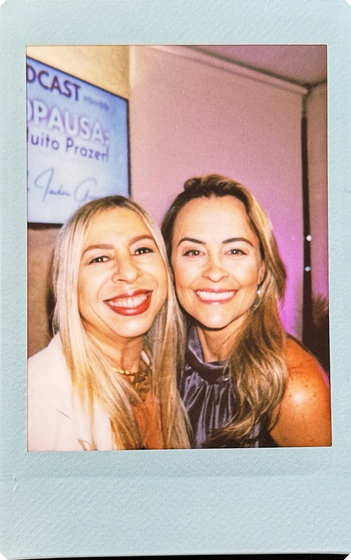 polaroid04