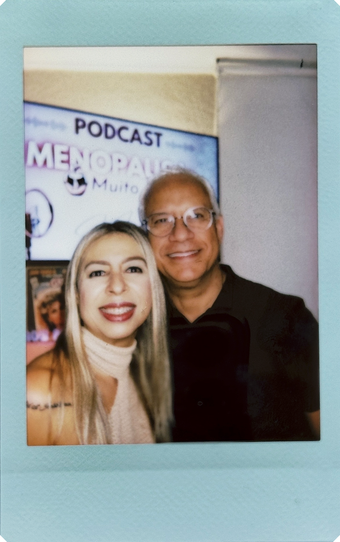 polaroid05