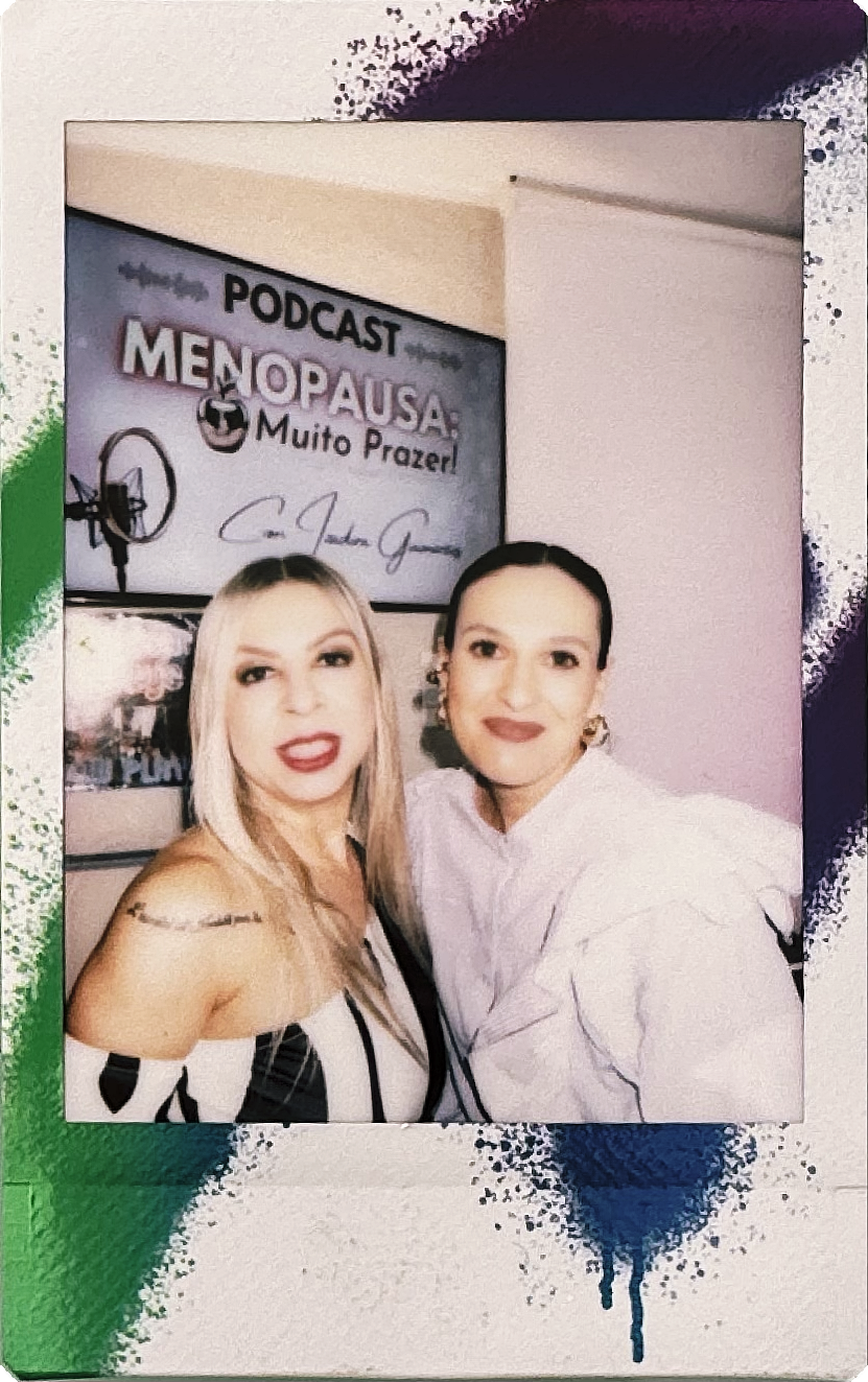 polaroid06