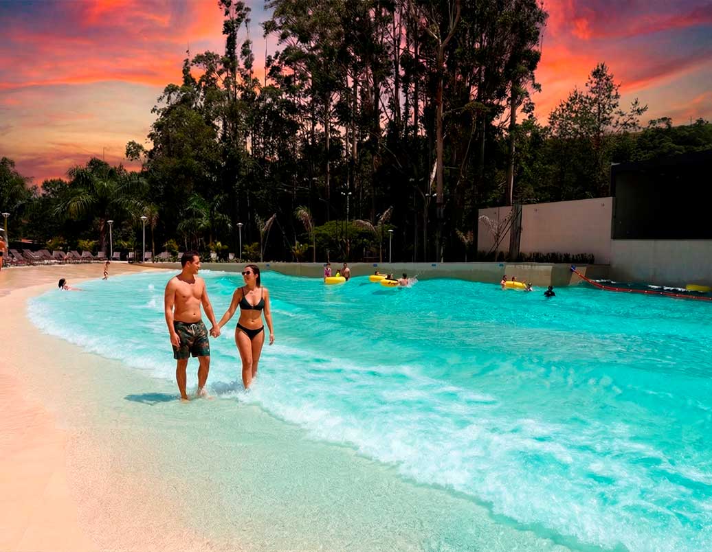 Vale_Suico_Resort_-_Piscina_de_Ondas_518x402